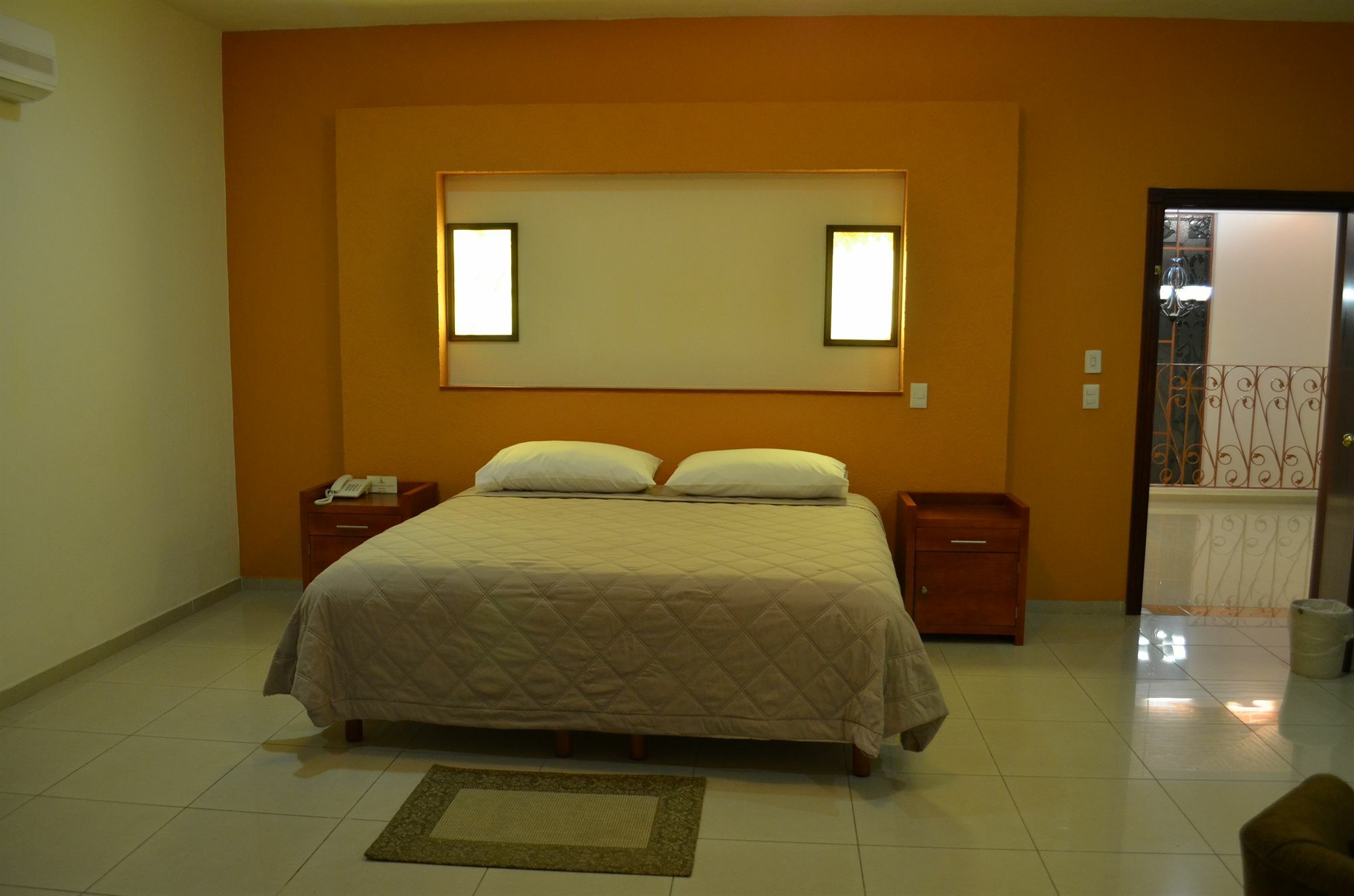 Quinta Los Agaves Hotel Boutique Tequila Bagian luar foto