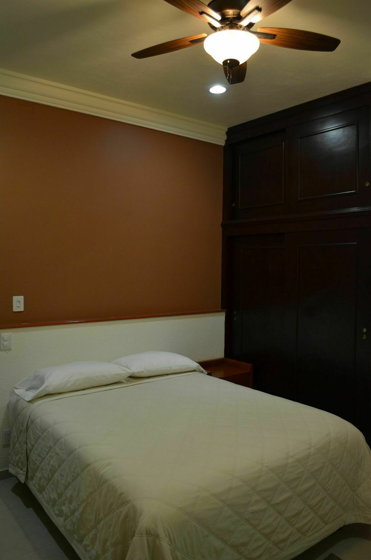 Quinta Los Agaves Hotel Boutique Tequila Bagian luar foto