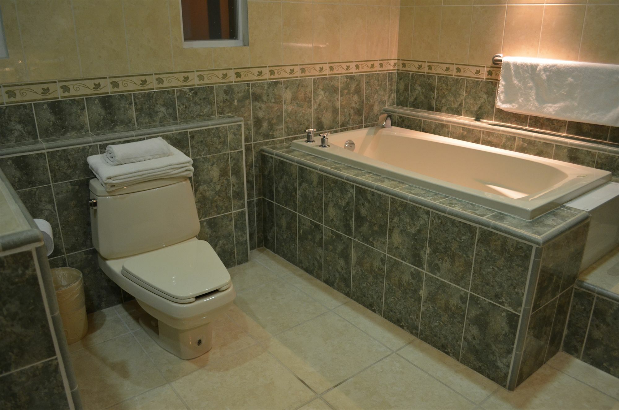 Quinta Los Agaves Hotel Boutique Tequila Bagian luar foto