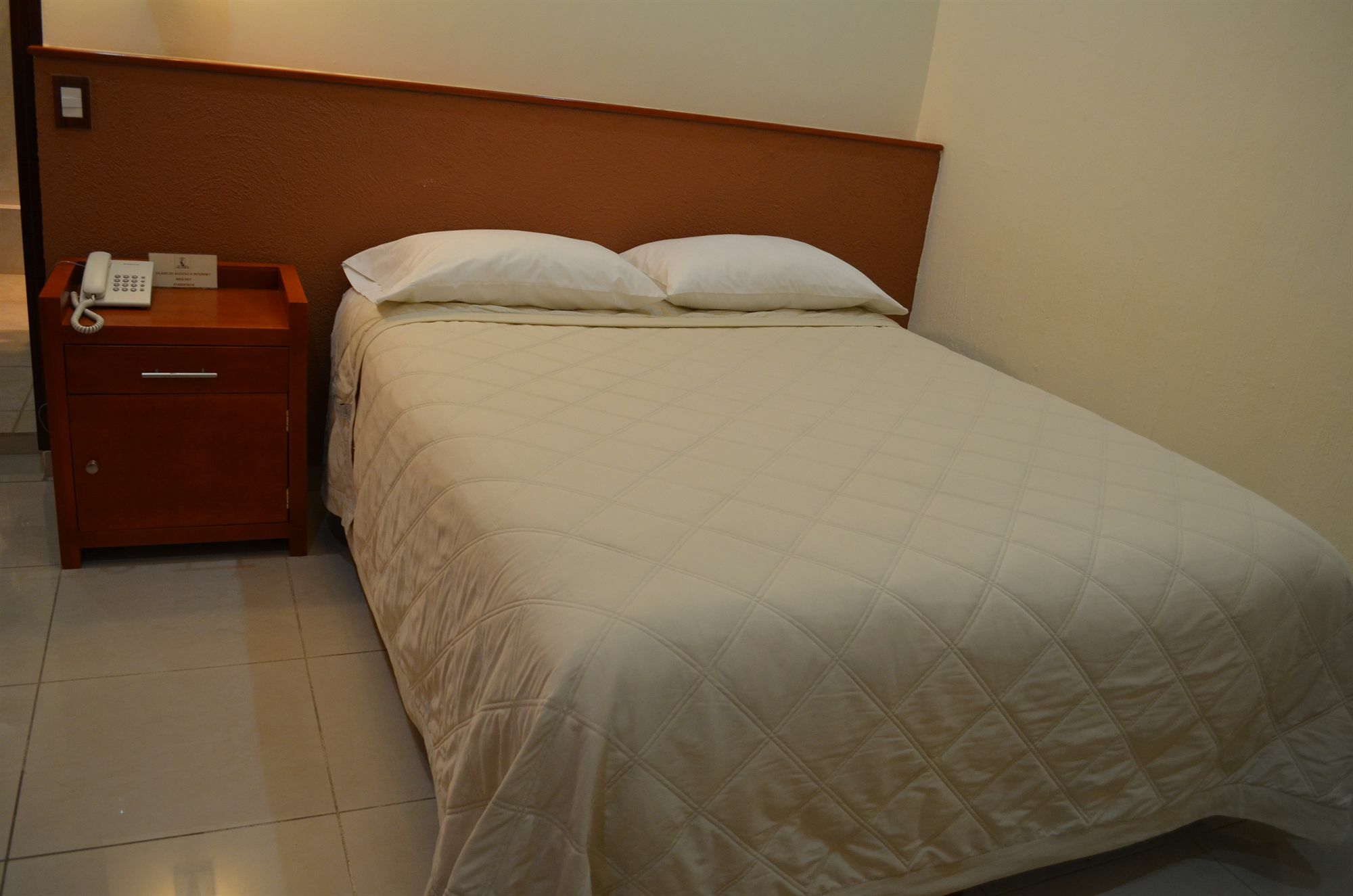 Quinta Los Agaves Hotel Boutique Tequila Bagian luar foto