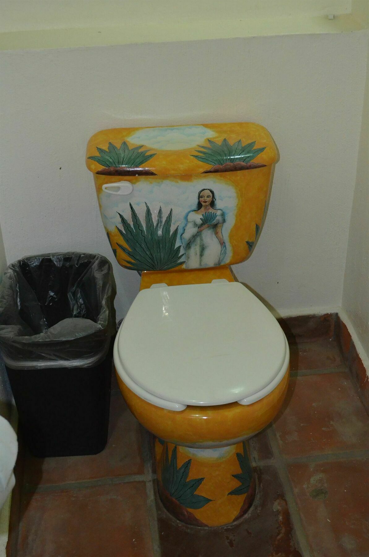 Quinta Los Agaves Hotel Boutique Tequila Bagian luar foto