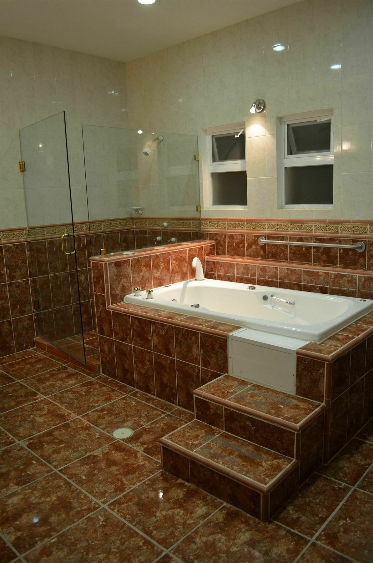 Quinta Los Agaves Hotel Boutique Tequila Bagian luar foto