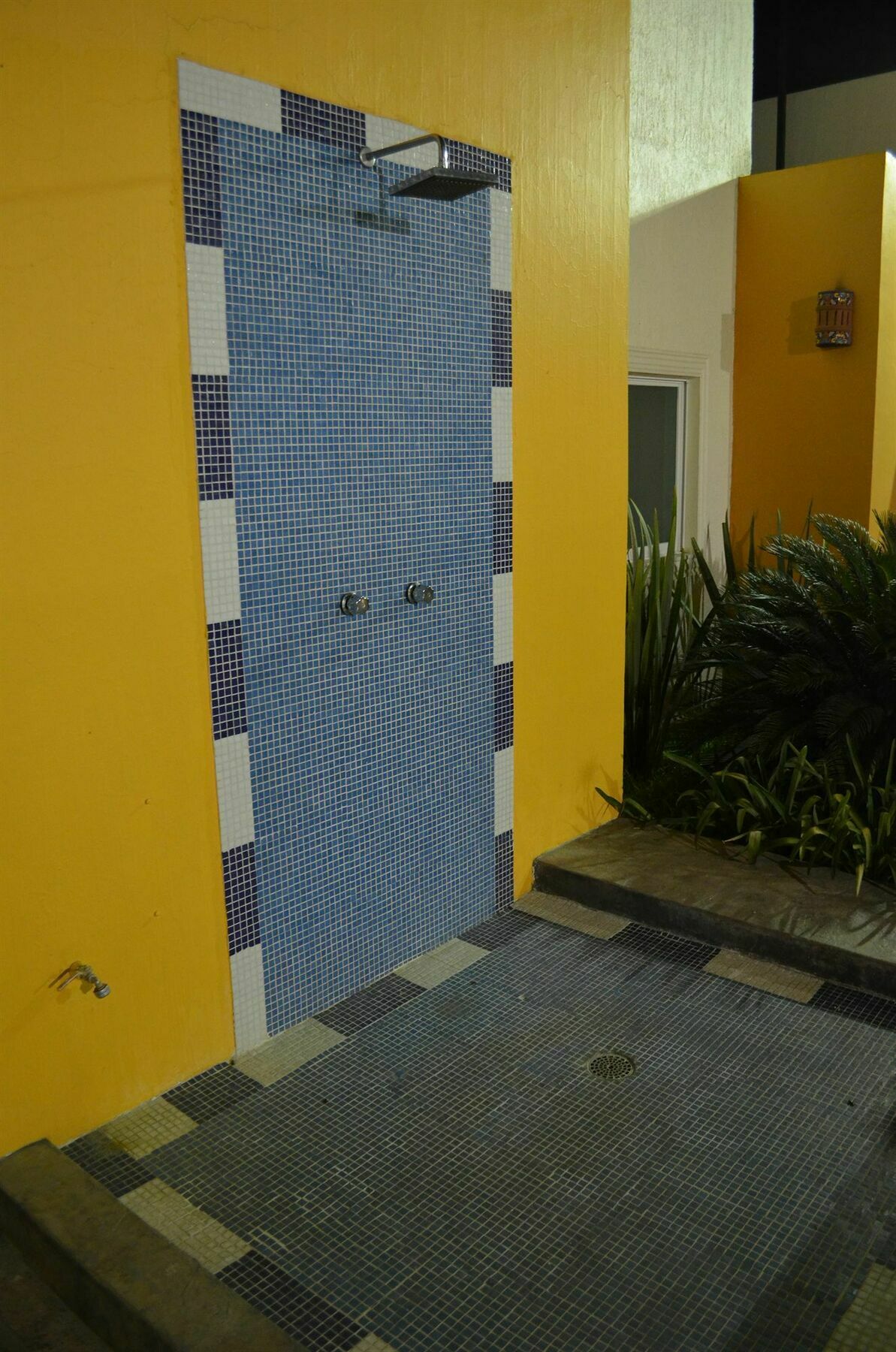 Quinta Los Agaves Hotel Boutique Tequila Bagian luar foto