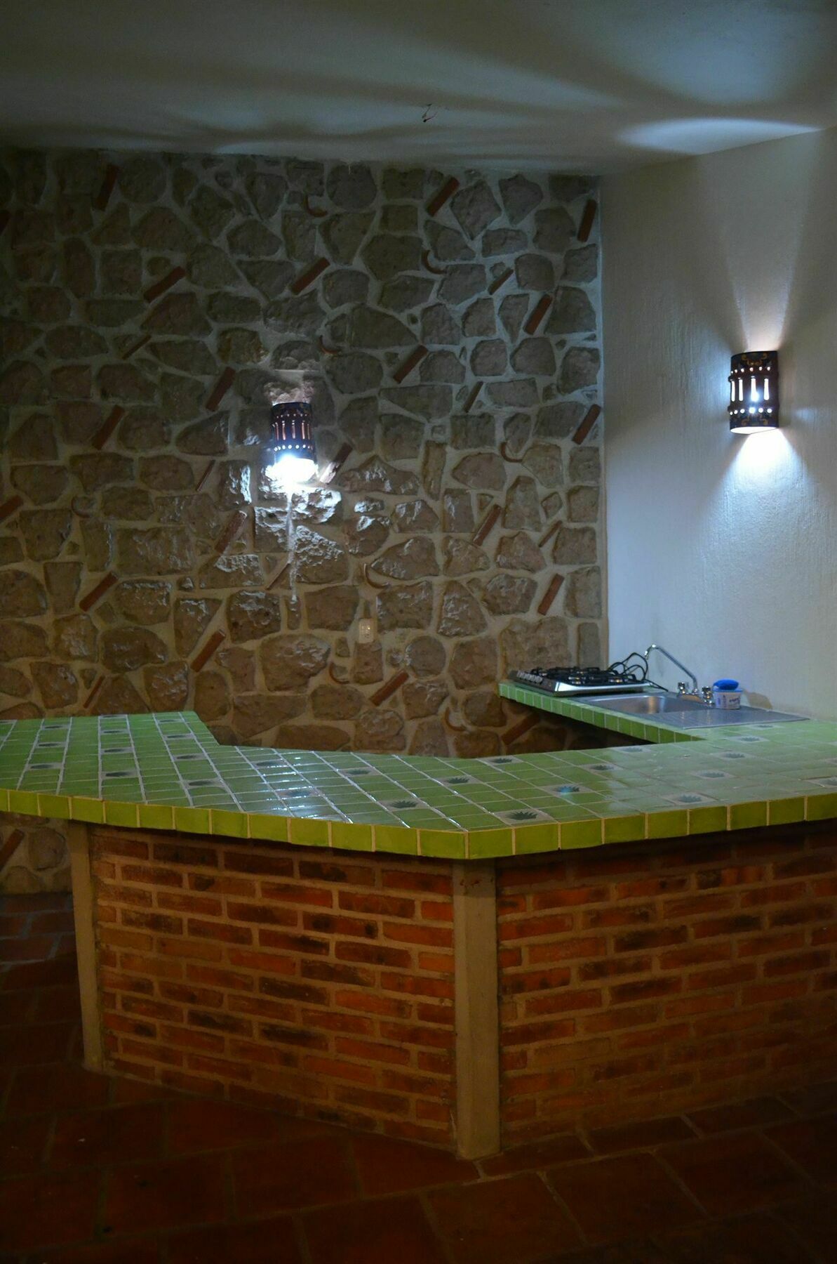 Quinta Los Agaves Hotel Boutique Tequila Bagian luar foto
