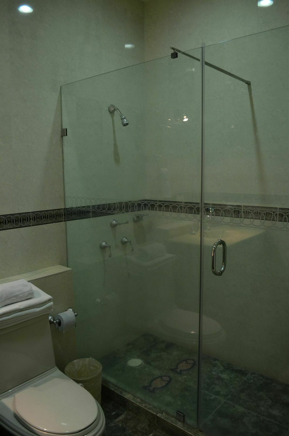Quinta Los Agaves Hotel Boutique Tequila Bagian luar foto