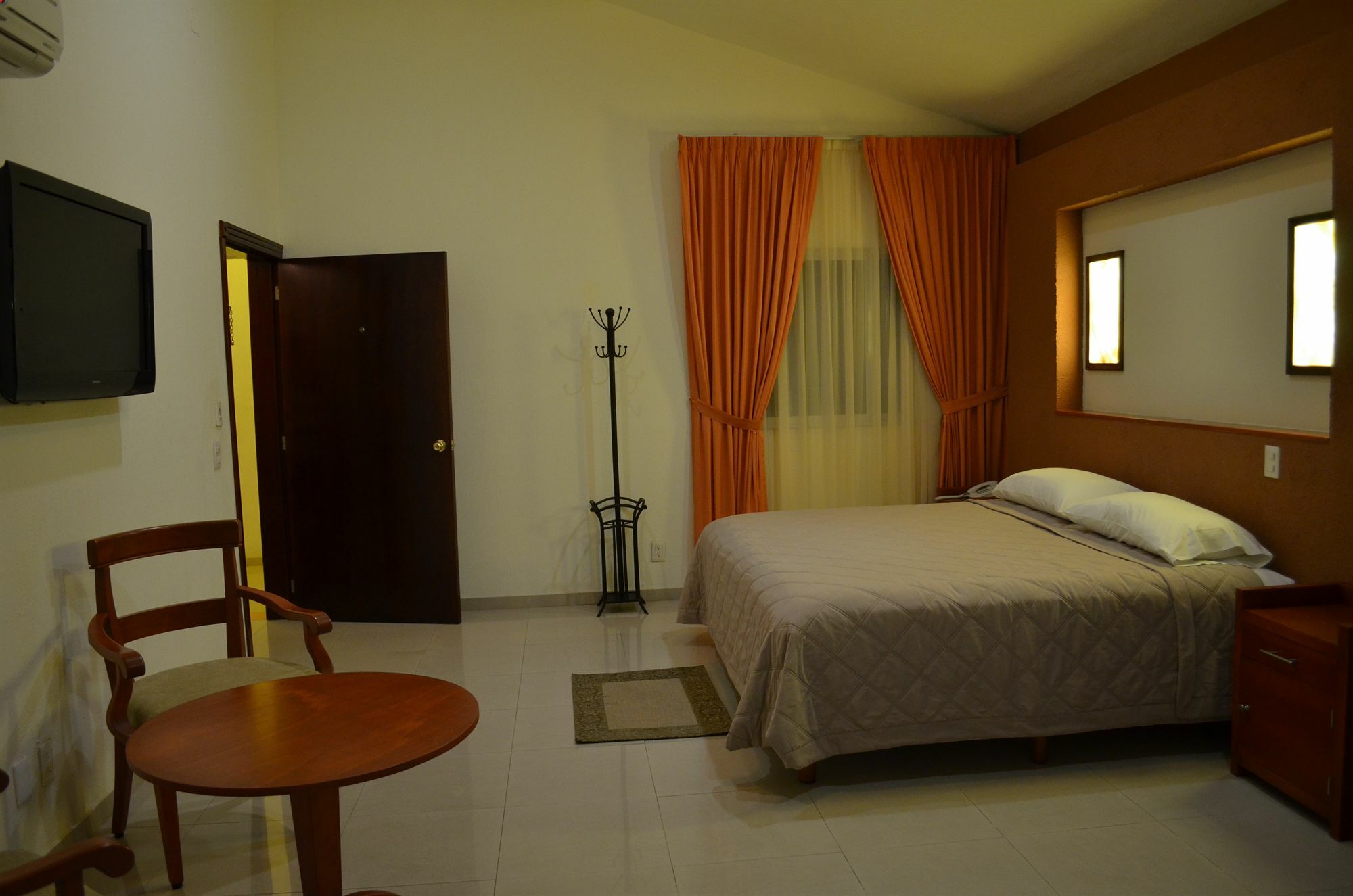 Quinta Los Agaves Hotel Boutique Tequila Bagian luar foto